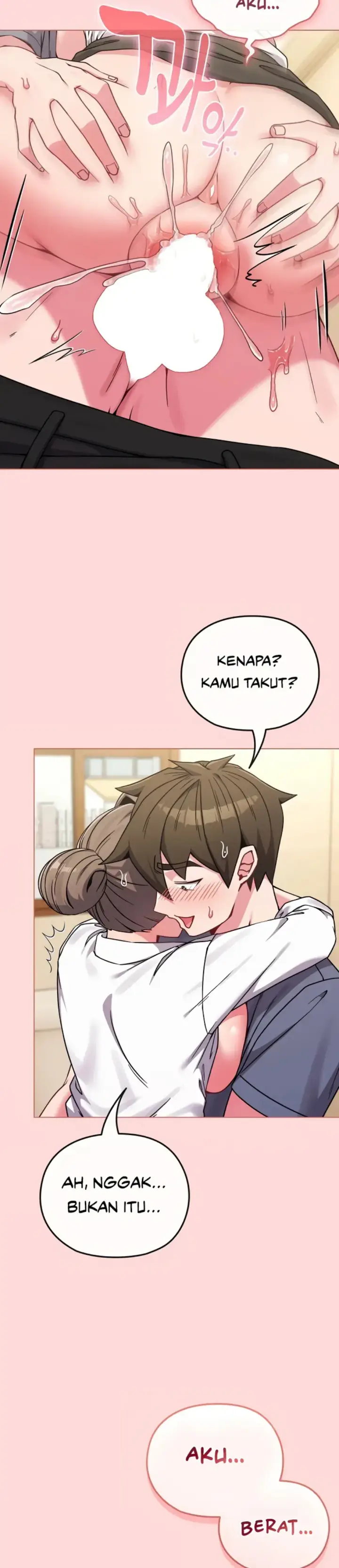 image-komik-but-you-re-the-same-age-as-my-daughter-chapter-15-1/40