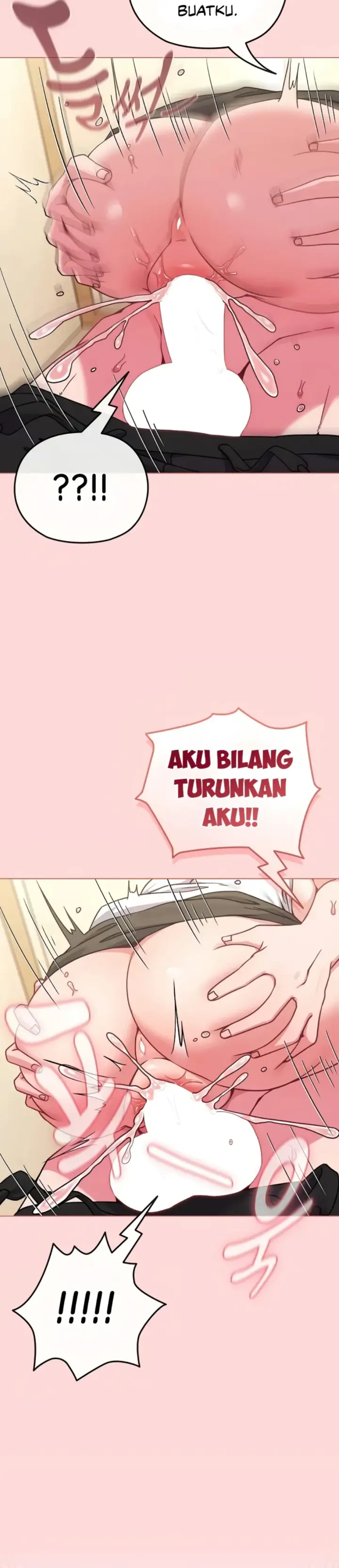 image-komik-but-you-re-the-same-age-as-my-daughter-chapter-15-3/40