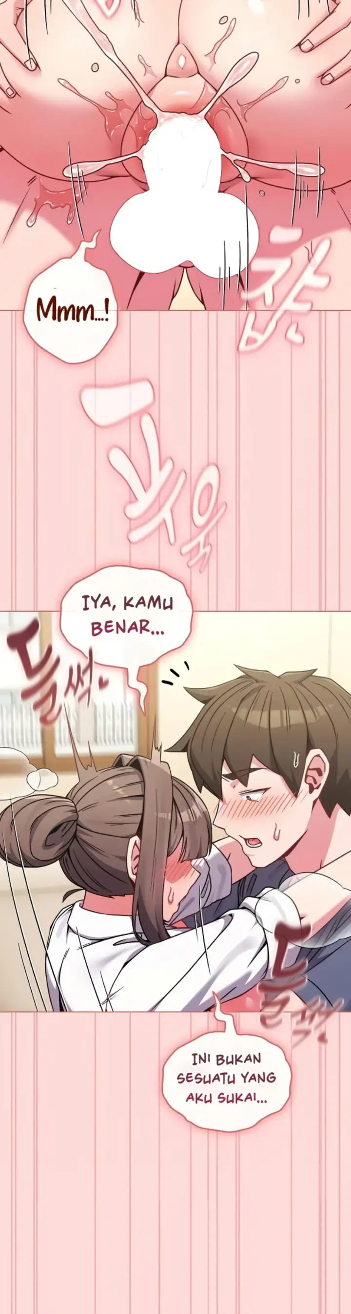 image-komik-but-you-re-the-same-age-as-my-daughter-chapter-15-6/40