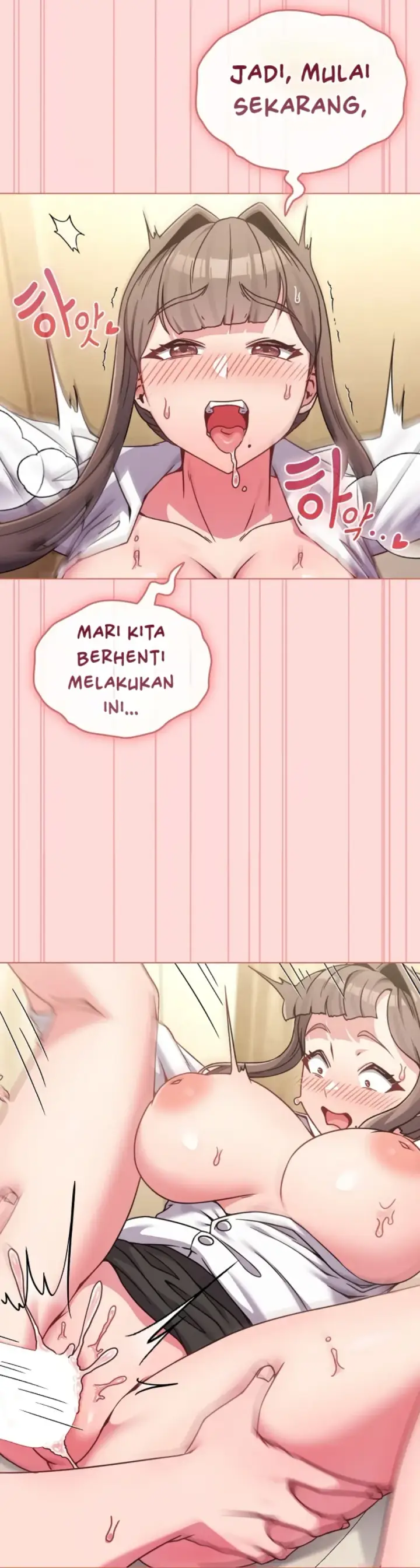 image-komik-but-you-re-the-same-age-as-my-daughter-chapter-15-7/40