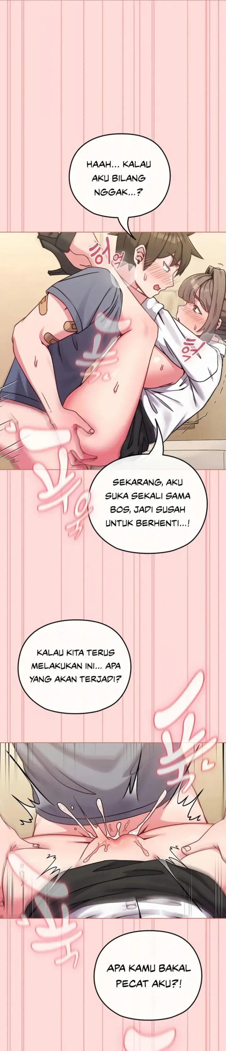 image-komik-but-you-re-the-same-age-as-my-daughter-chapter-15-8/40