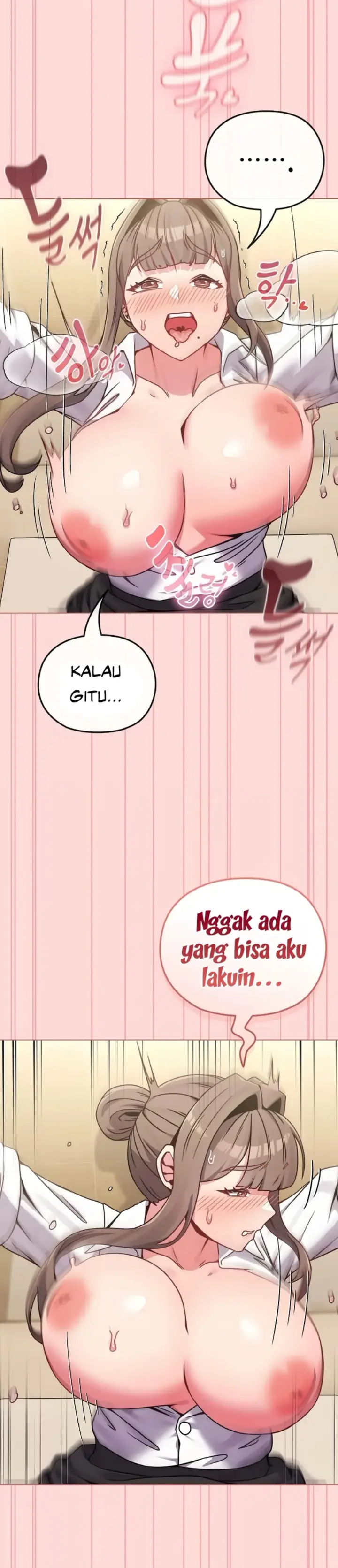 image-komik-but-you-re-the-same-age-as-my-daughter-chapter-15-9/40