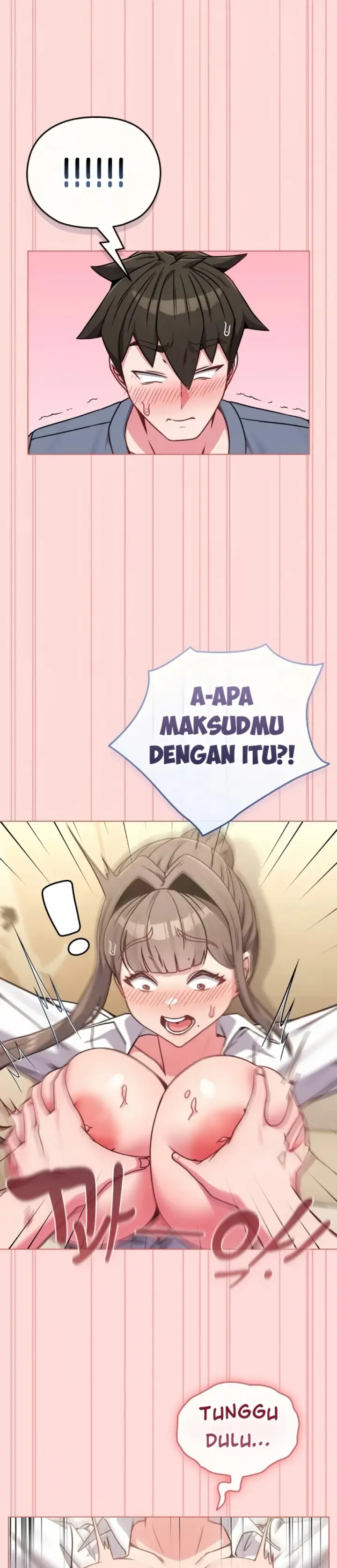 image-komik-but-you-re-the-same-age-as-my-daughter-chapter-15-10/40