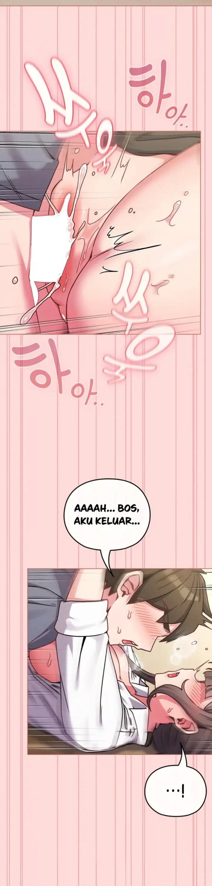 image-komik-but-you-re-the-same-age-as-my-daughter-chapter-15-12/40