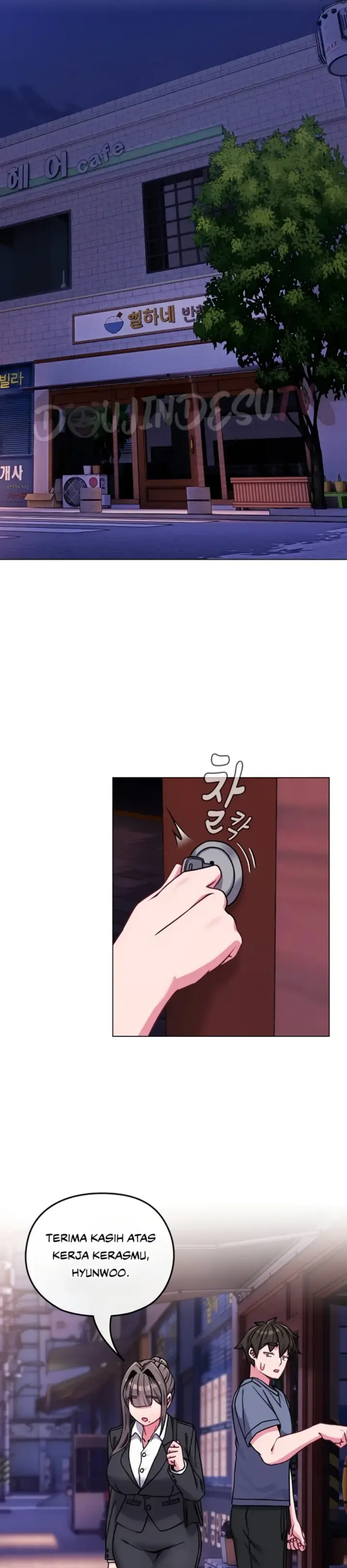 image-komik-but-you-re-the-same-age-as-my-daughter-chapter-15-16/40