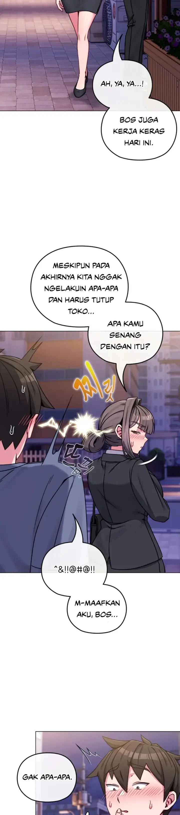 image-komik-but-you-re-the-same-age-as-my-daughter-chapter-15-17/40