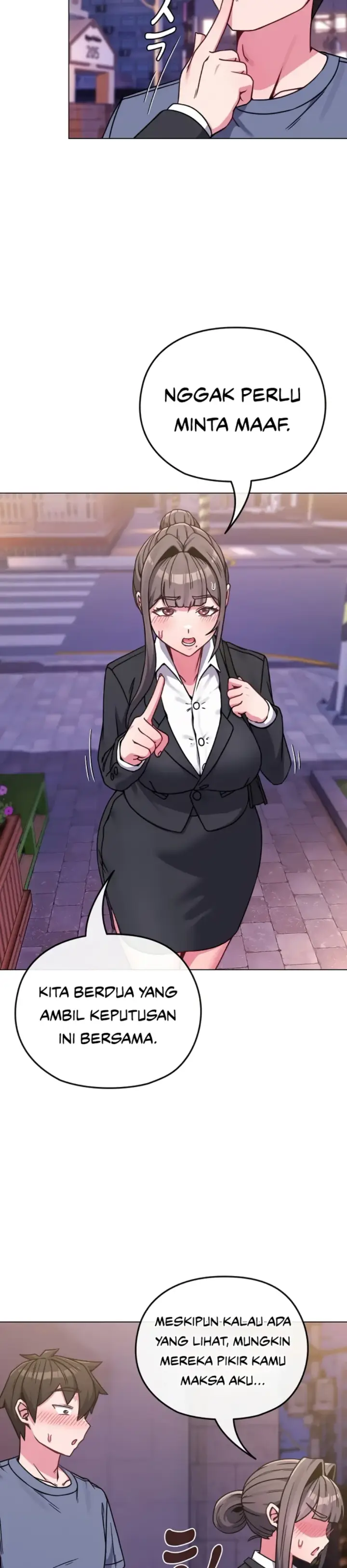 image-komik-but-you-re-the-same-age-as-my-daughter-chapter-15-18/40