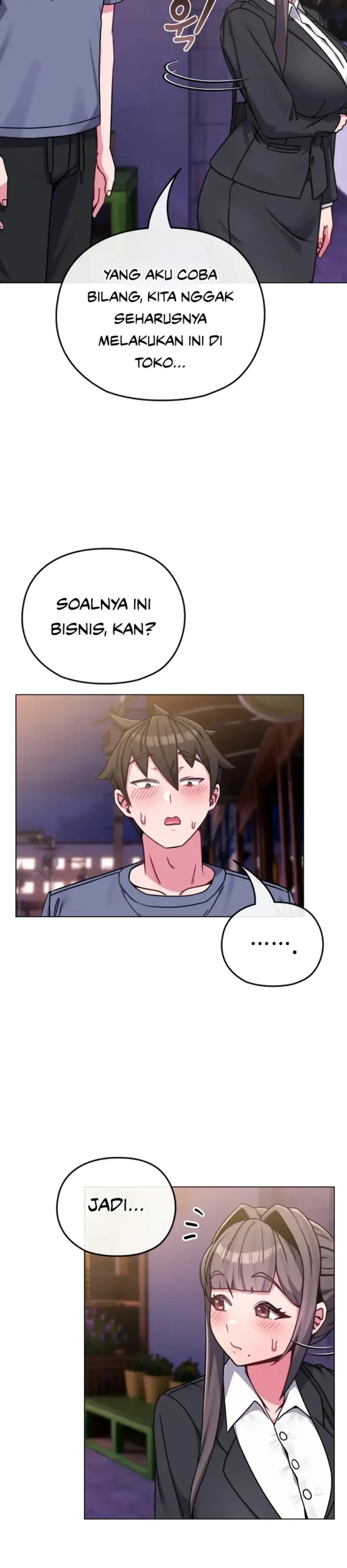 image-komik-but-you-re-the-same-age-as-my-daughter-chapter-15-19/40