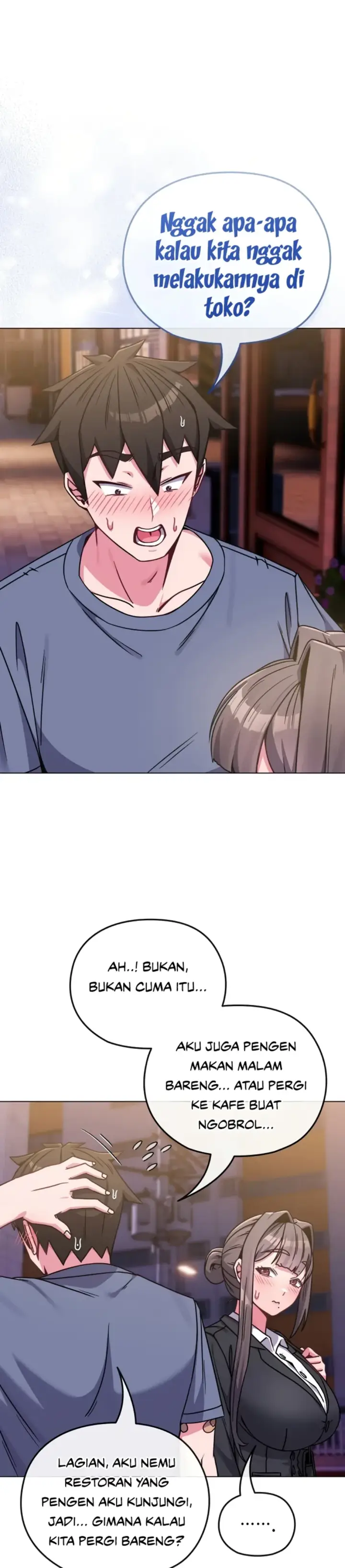 image-komik-but-you-re-the-same-age-as-my-daughter-chapter-15-20/40