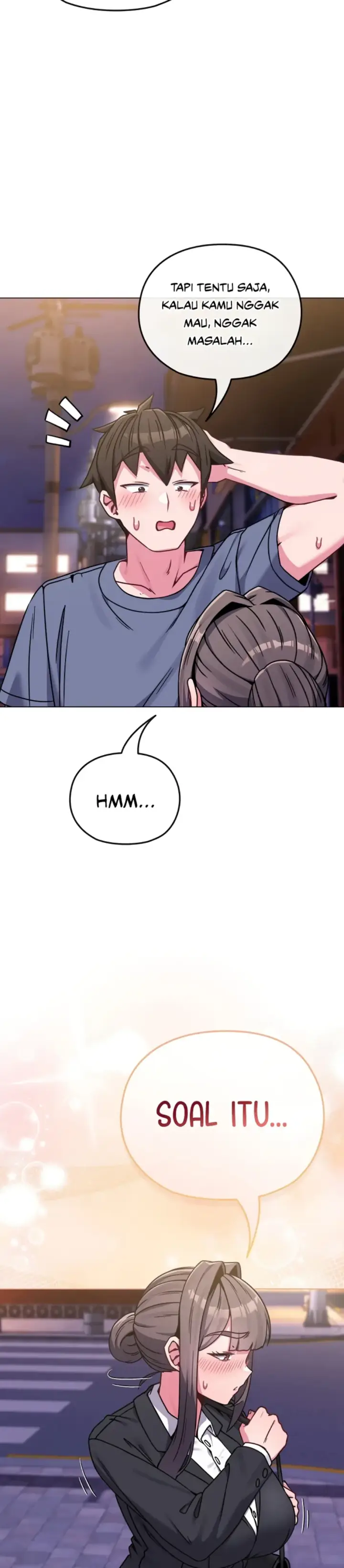 image-komik-but-you-re-the-same-age-as-my-daughter-chapter-15-21/40