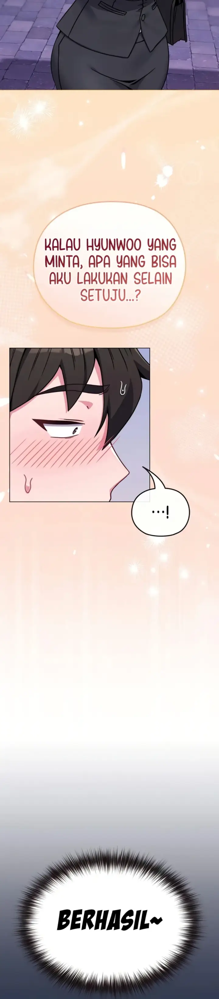 image-komik-but-you-re-the-same-age-as-my-daughter-chapter-15-22/40