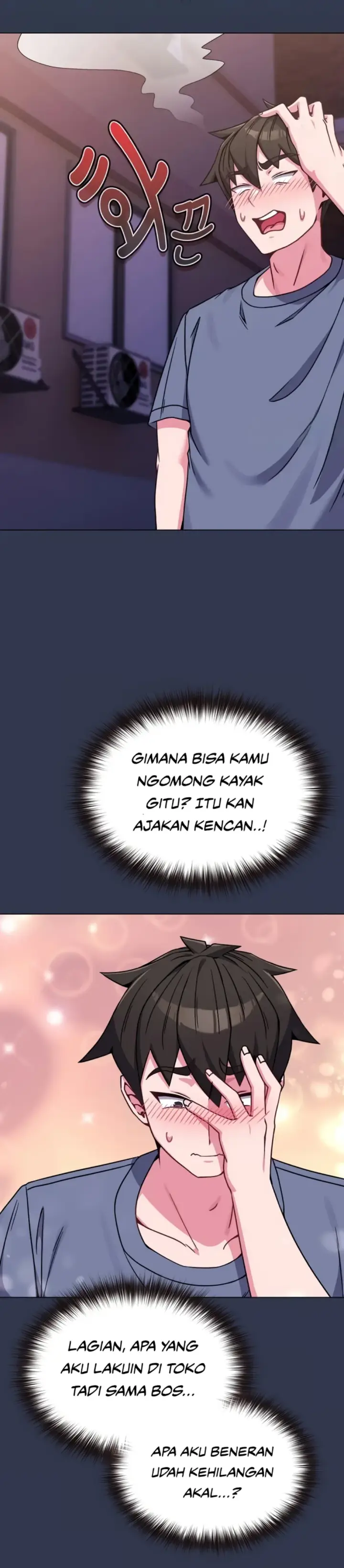 image-komik-but-you-re-the-same-age-as-my-daughter-chapter-15-23/40