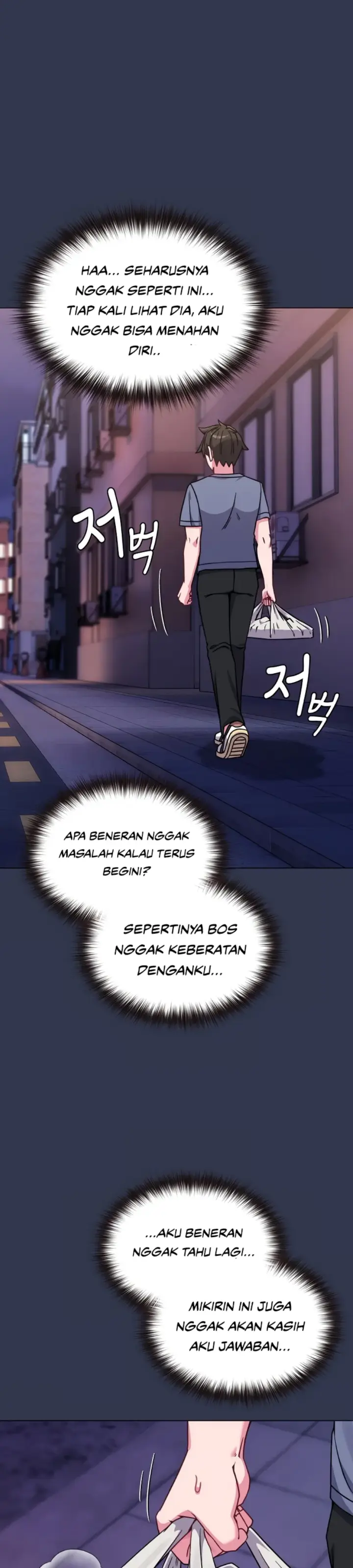 image-komik-but-you-re-the-same-age-as-my-daughter-chapter-15-24/40