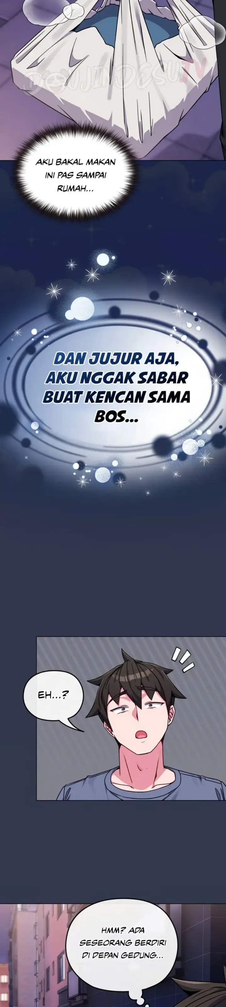 image-komik-but-you-re-the-same-age-as-my-daughter-chapter-15-25/40