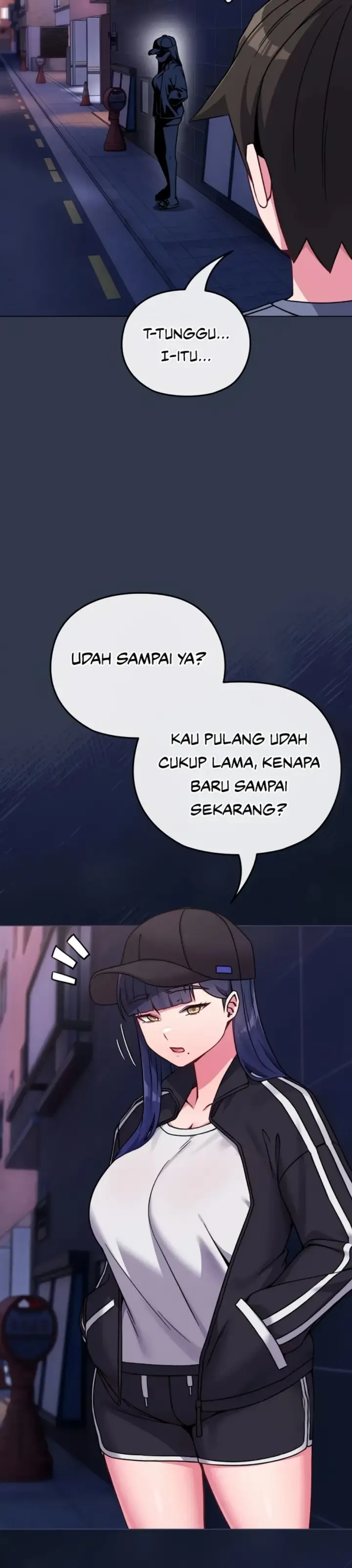 image-komik-but-you-re-the-same-age-as-my-daughter-chapter-15-26/40