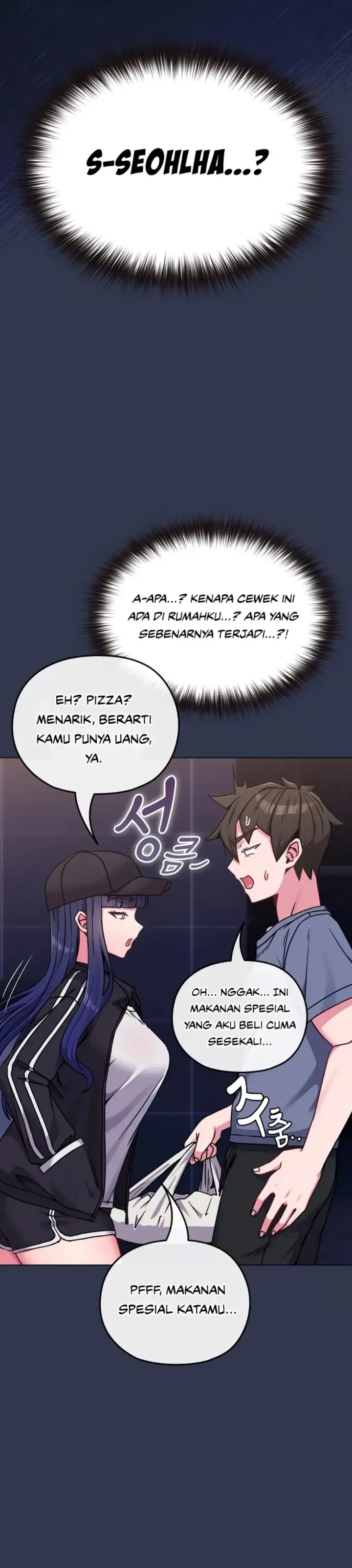 image-komik-but-you-re-the-same-age-as-my-daughter-chapter-15-27/40