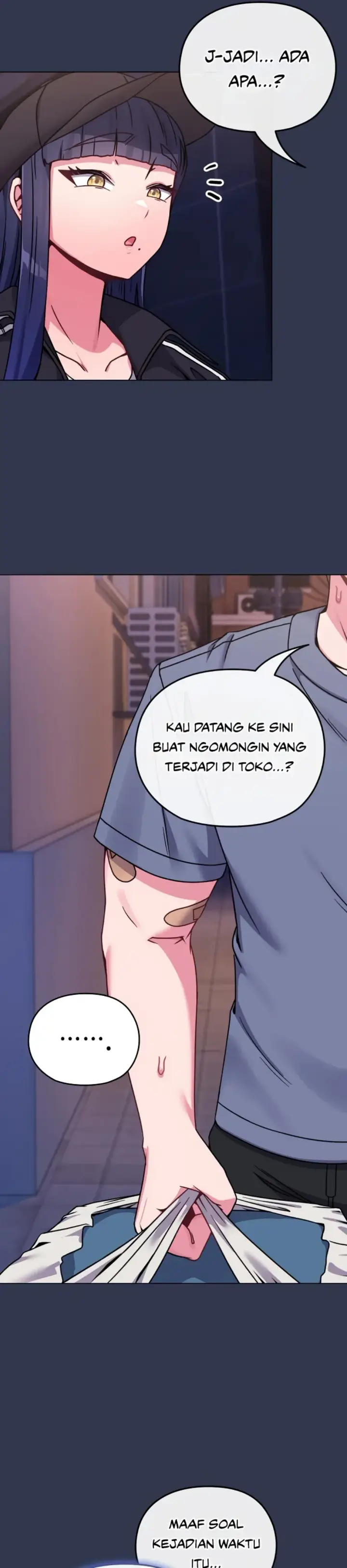 image-komik-but-you-re-the-same-age-as-my-daughter-chapter-15-28/40