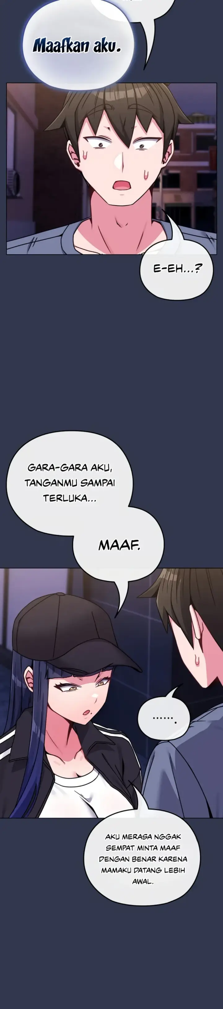 image-komik-but-you-re-the-same-age-as-my-daughter-chapter-15-29/40