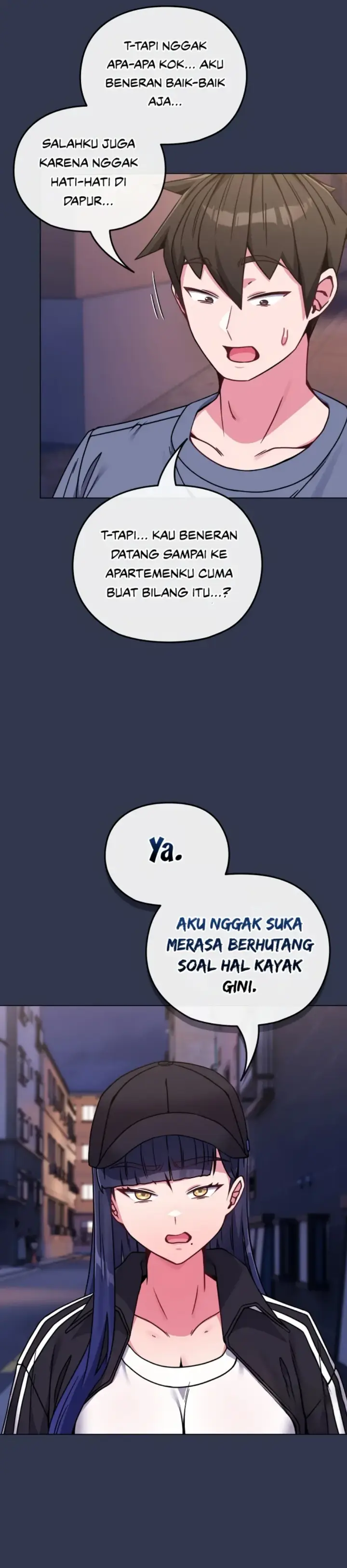 image-komik-but-you-re-the-same-age-as-my-daughter-chapter-15-30/40