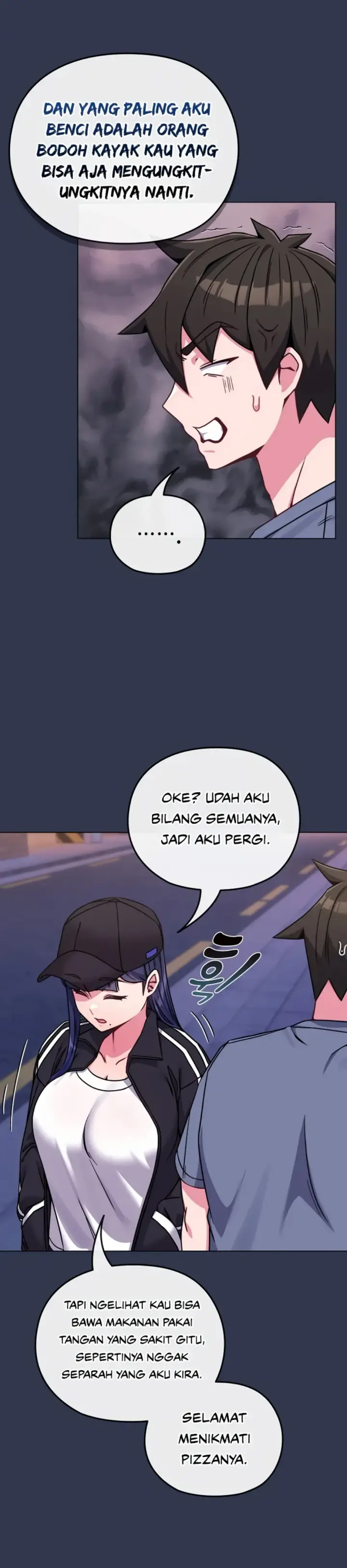 image-komik-but-you-re-the-same-age-as-my-daughter-chapter-15-31/40