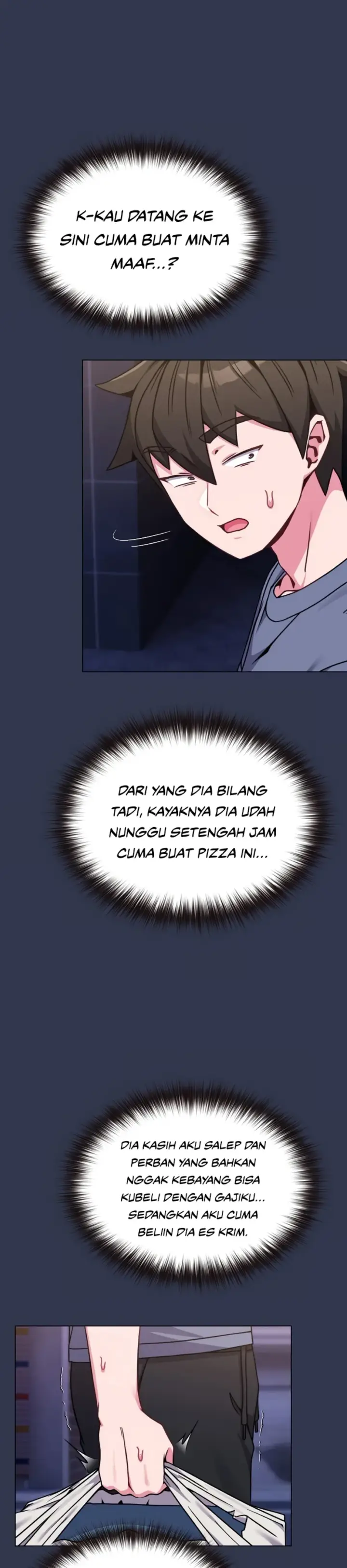 image-komik-but-you-re-the-same-age-as-my-daughter-chapter-15-32/40