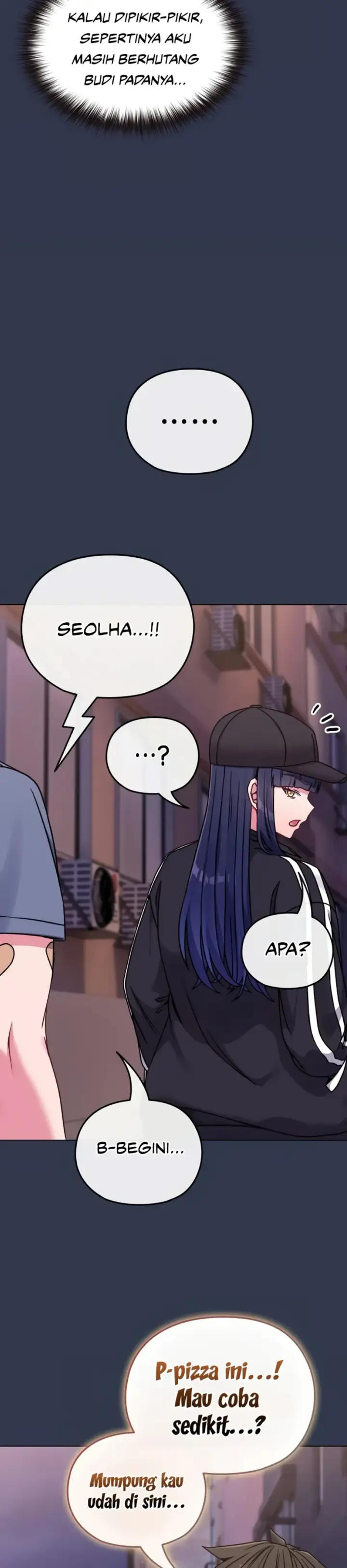 image-komik-but-you-re-the-same-age-as-my-daughter-chapter-15-33/40