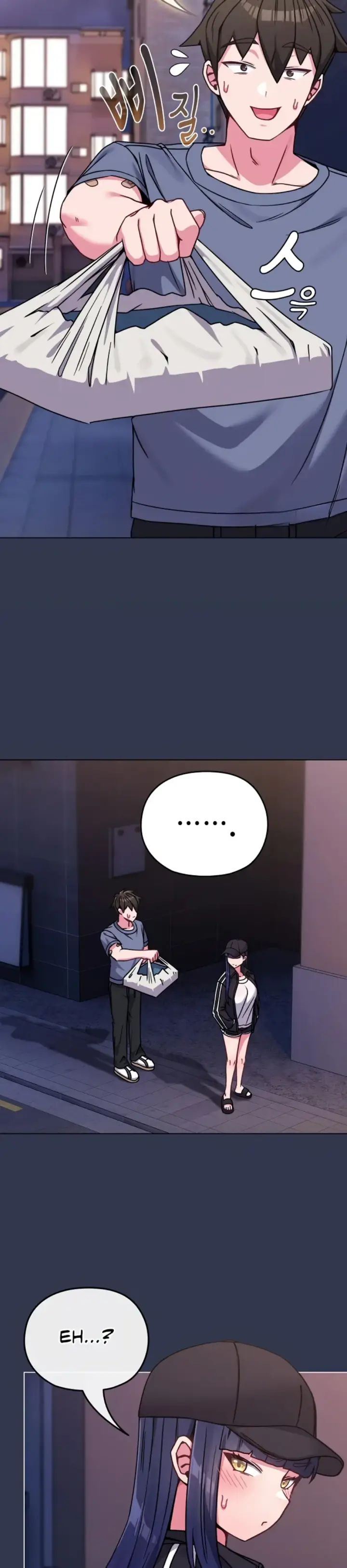 image-komik-but-you-re-the-same-age-as-my-daughter-chapter-15-34/40