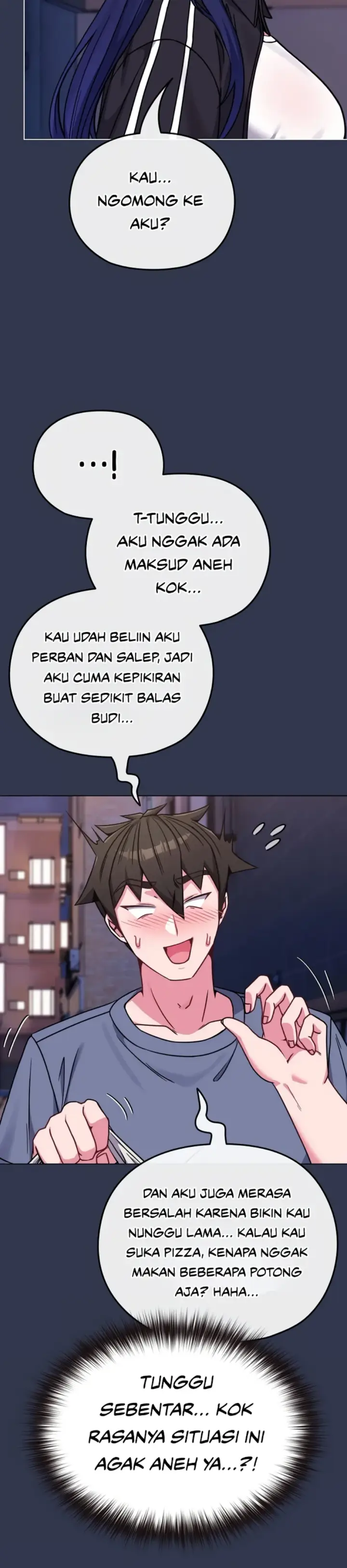 image-komik-but-you-re-the-same-age-as-my-daughter-chapter-15-35/40