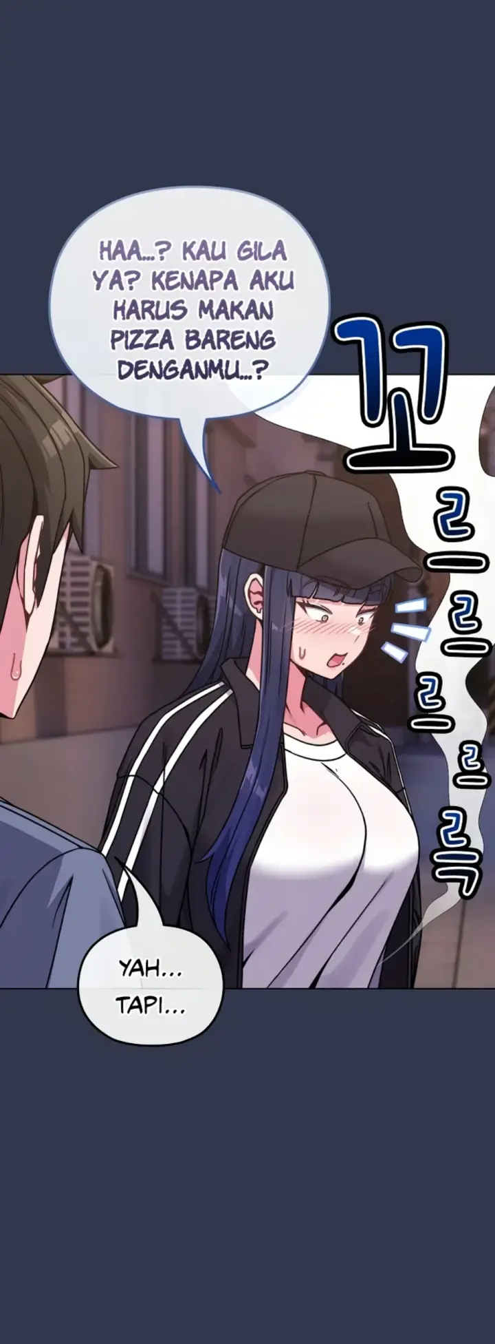 image-komik-but-you-re-the-same-age-as-my-daughter-chapter-15-36/40