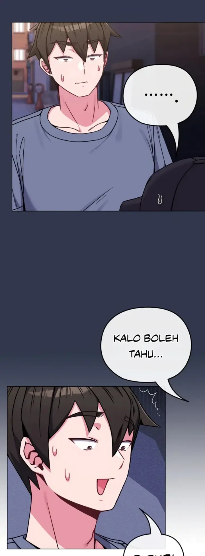 image-komik-but-you-re-the-same-age-as-my-daughter-chapter-15-37/40