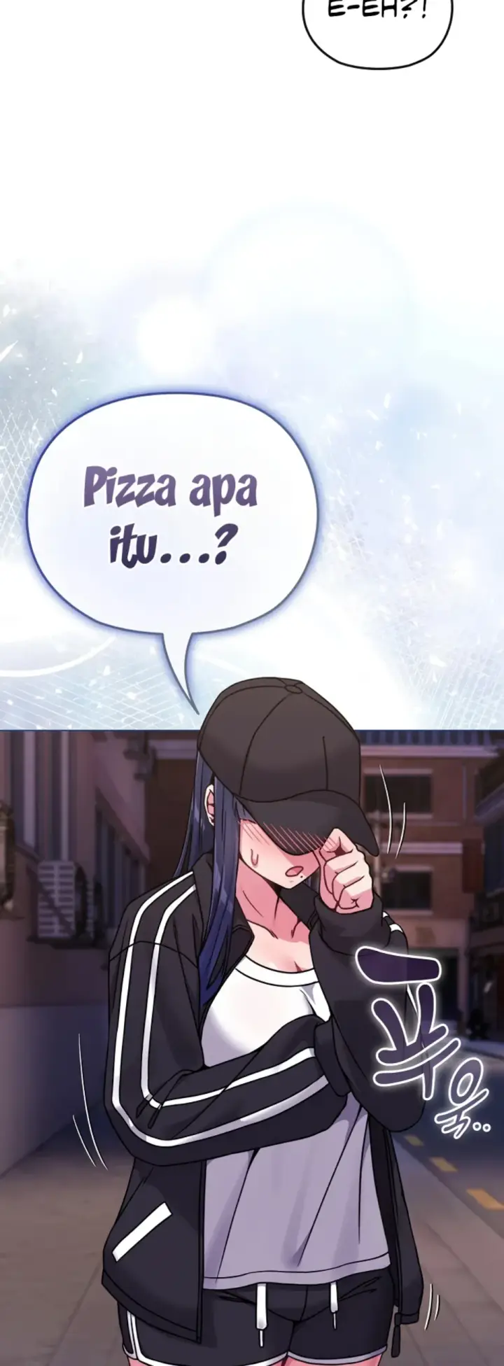 image-komik-but-you-re-the-same-age-as-my-daughter-chapter-15-38/40