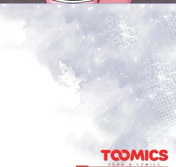 image-komik-but-you-re-the-same-age-as-my-daughter-chapter-15-39/40