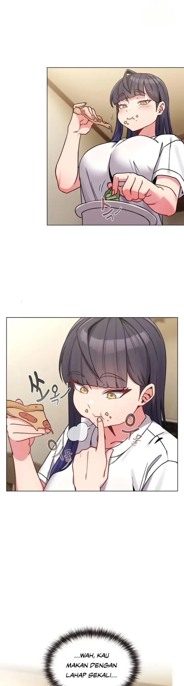 image-komik-but-you-re-the-same-age-as-my-daughter-chapter-16-3/46