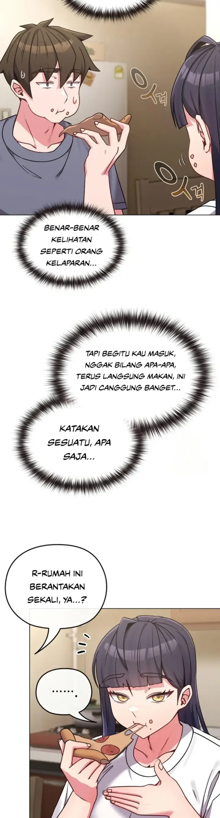 image-komik-but-you-re-the-same-age-as-my-daughter-chapter-16-4/46