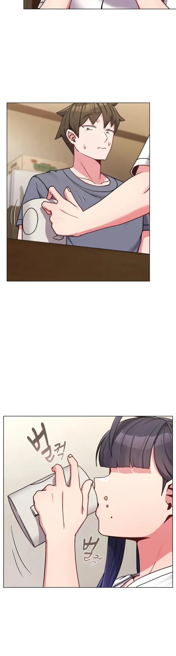 image-komik-but-you-re-the-same-age-as-my-daughter-chapter-16-5/46