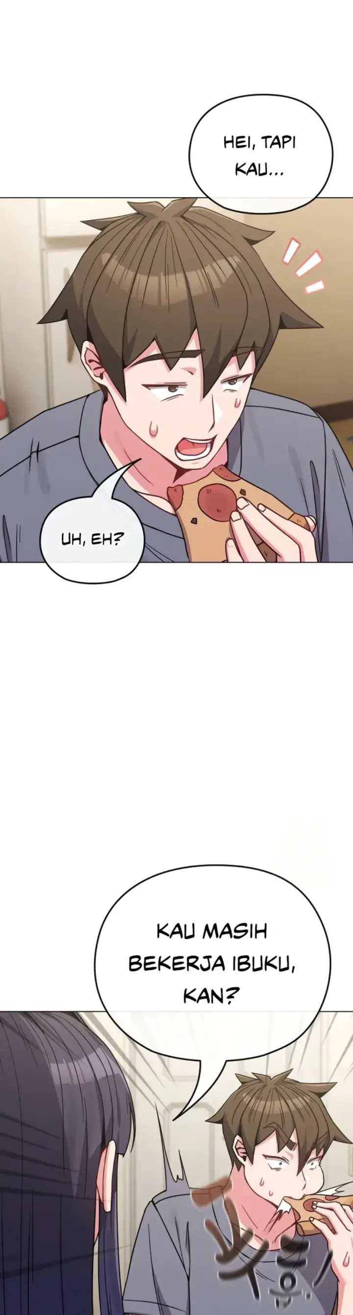 image-komik-but-you-re-the-same-age-as-my-daughter-chapter-16-7/46