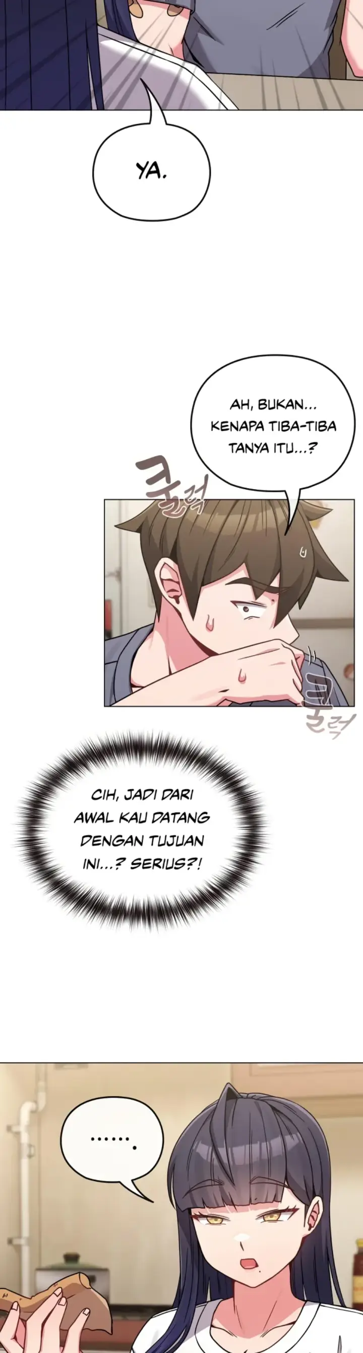 image-komik-but-you-re-the-same-age-as-my-daughter-chapter-16-8/46