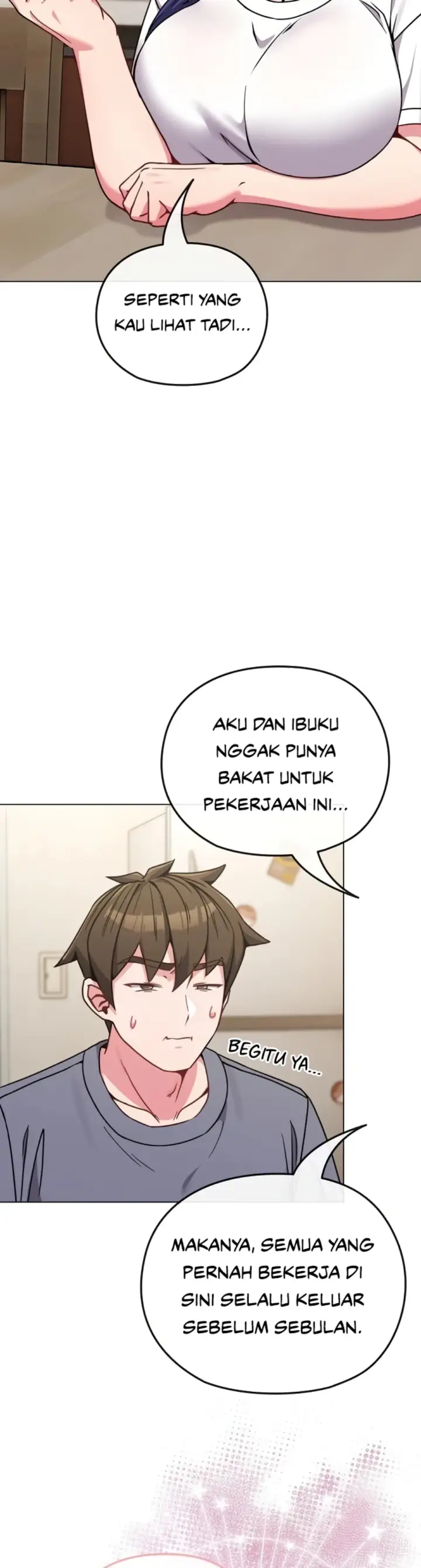 image-komik-but-you-re-the-same-age-as-my-daughter-chapter-16-9/46