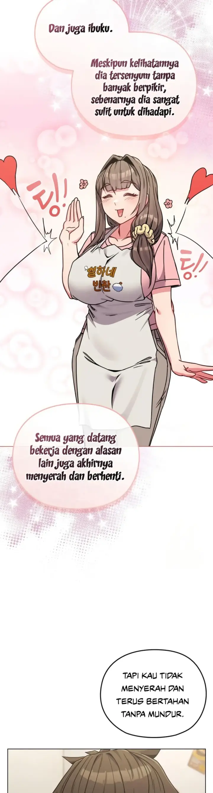 image-komik-but-you-re-the-same-age-as-my-daughter-chapter-16-10/46