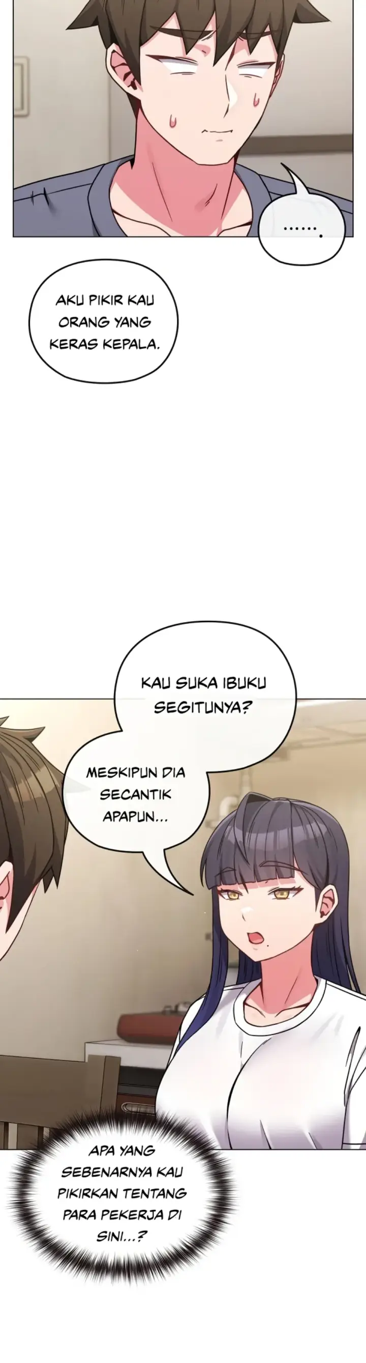 image-komik-but-you-re-the-same-age-as-my-daughter-chapter-16-11/46