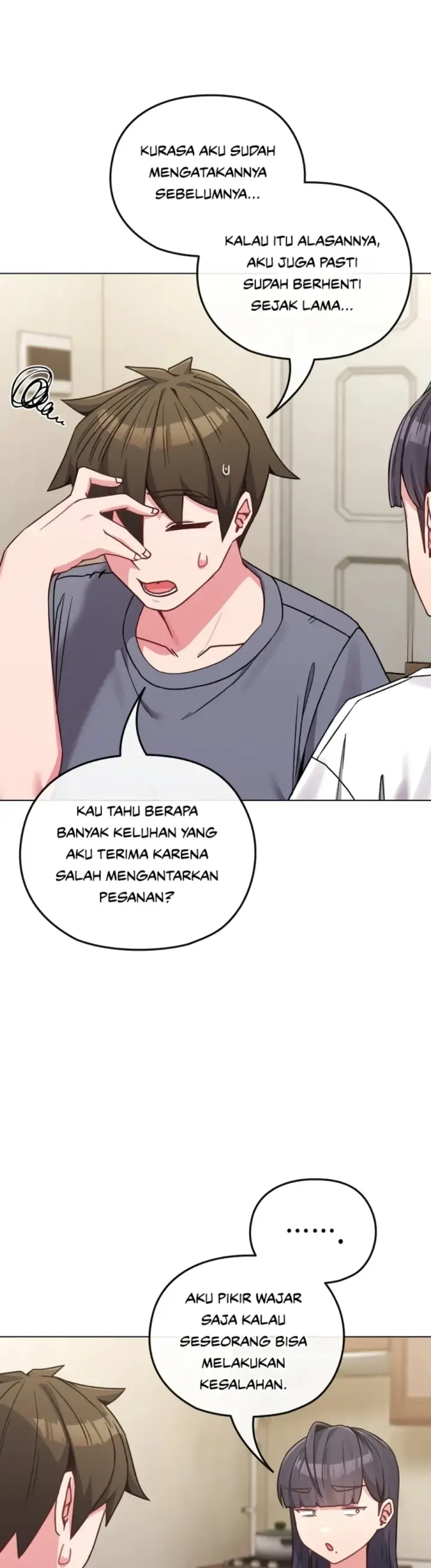 image-komik-but-you-re-the-same-age-as-my-daughter-chapter-16-12/46