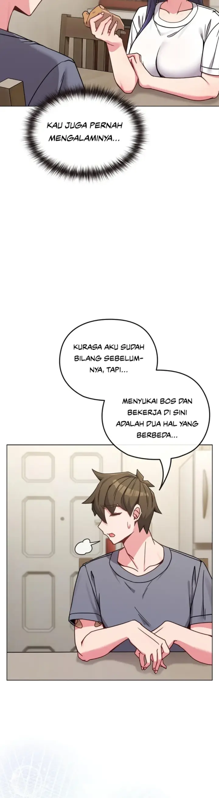 image-komik-but-you-re-the-same-age-as-my-daughter-chapter-16-13/46