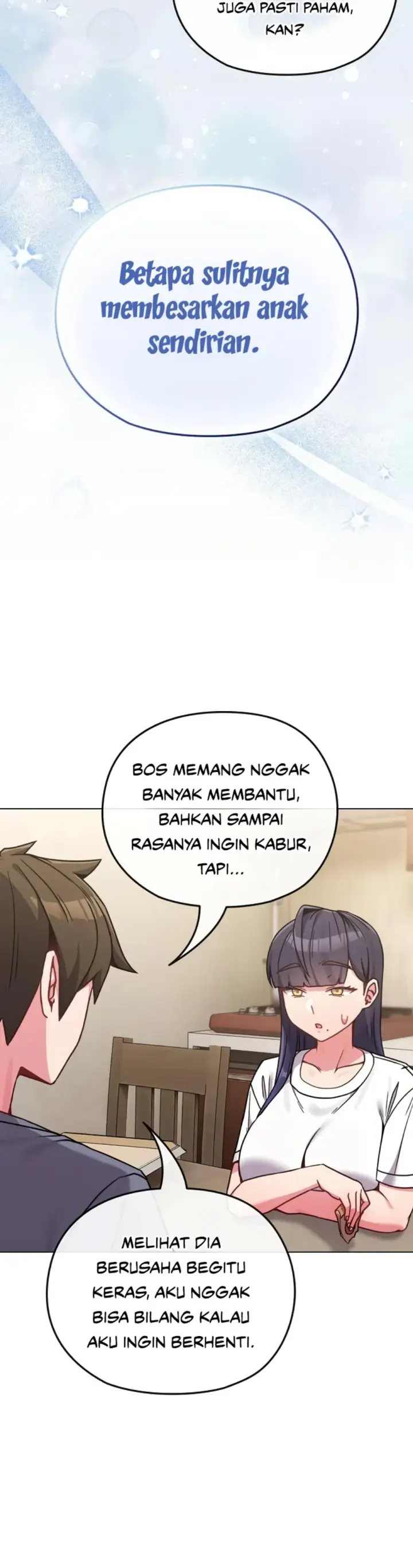 image-komik-but-you-re-the-same-age-as-my-daughter-chapter-16-15/46