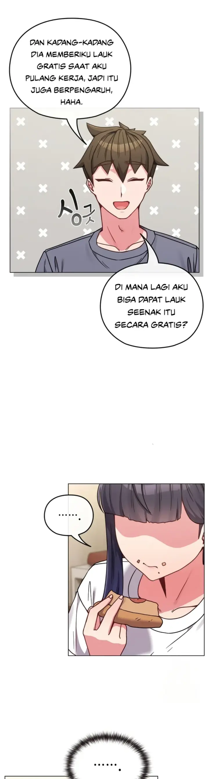 image-komik-but-you-re-the-same-age-as-my-daughter-chapter-16-16/46