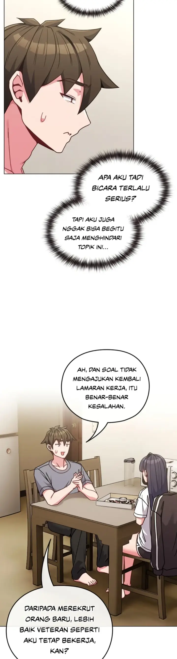 image-komik-but-you-re-the-same-age-as-my-daughter-chapter-16-17/46