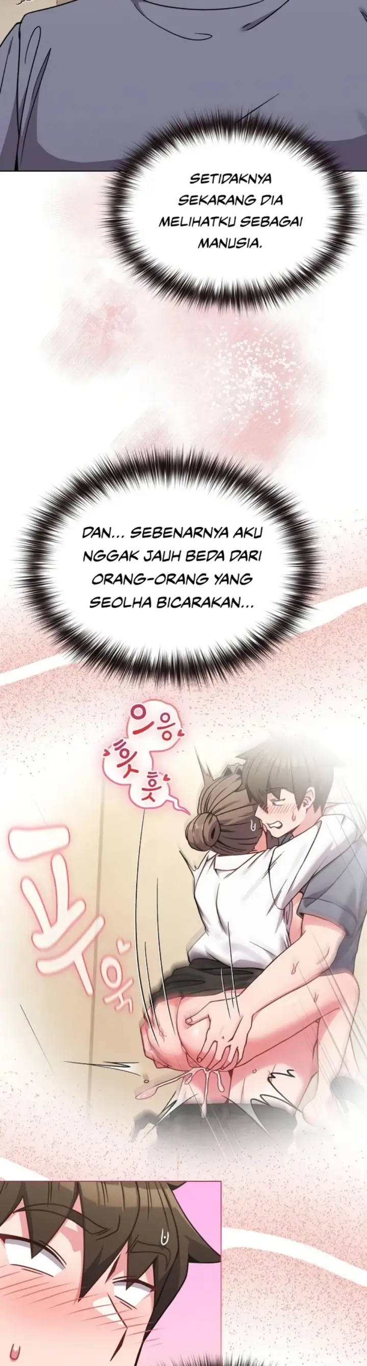 image-komik-but-you-re-the-same-age-as-my-daughter-chapter-16-19/46