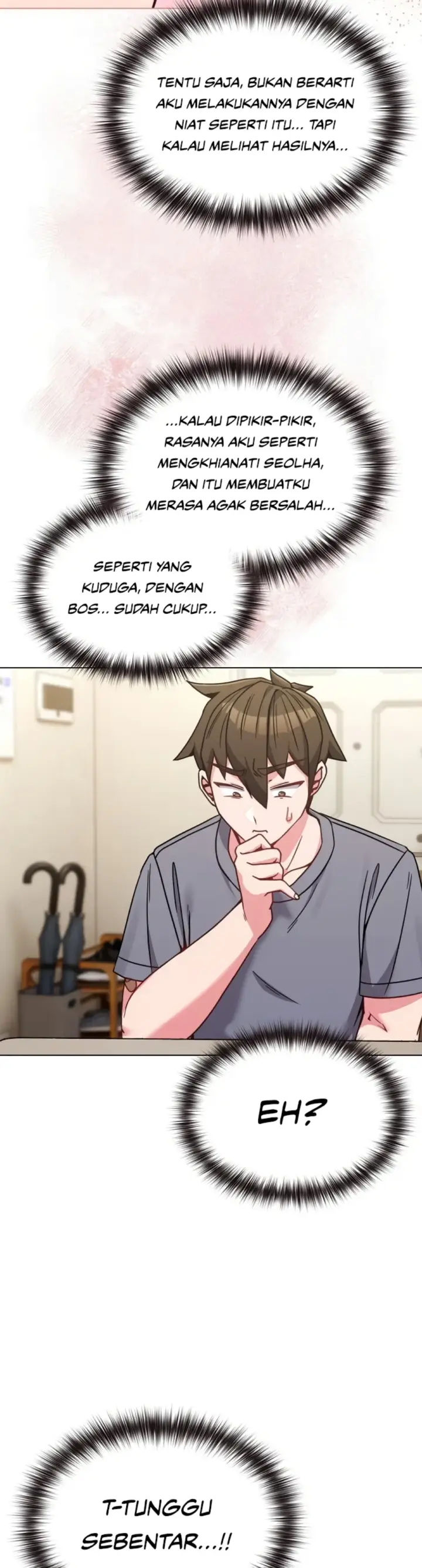 image-komik-but-you-re-the-same-age-as-my-daughter-chapter-16-20/46