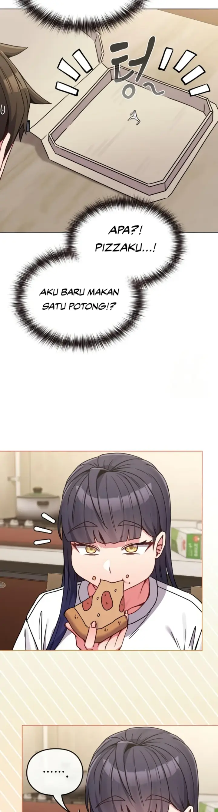 image-komik-but-you-re-the-same-age-as-my-daughter-chapter-16-21/46