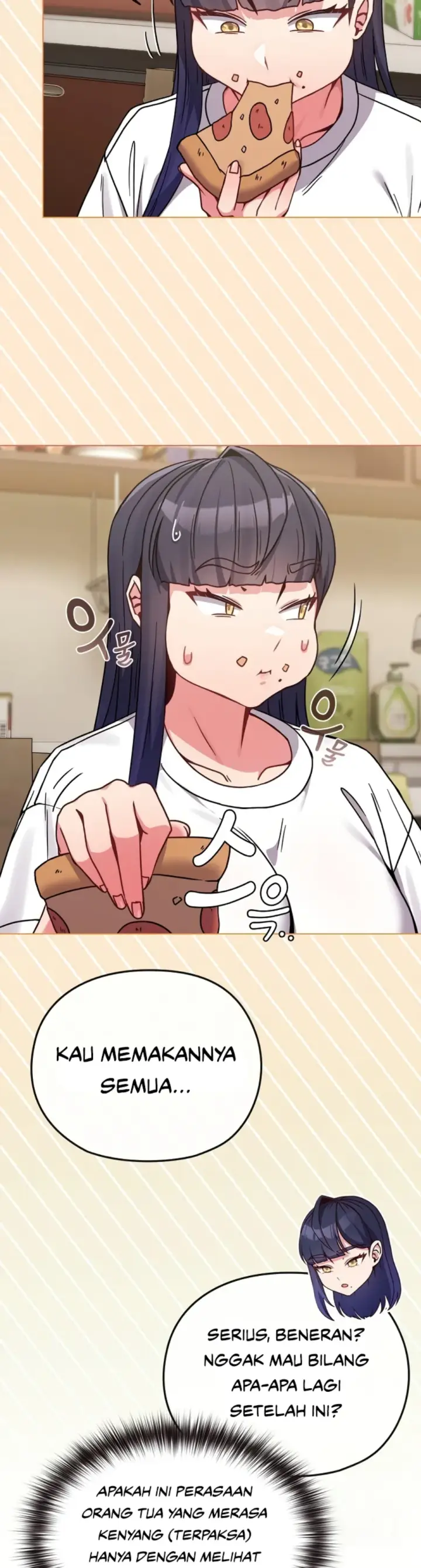 image-komik-but-you-re-the-same-age-as-my-daughter-chapter-16-22/46