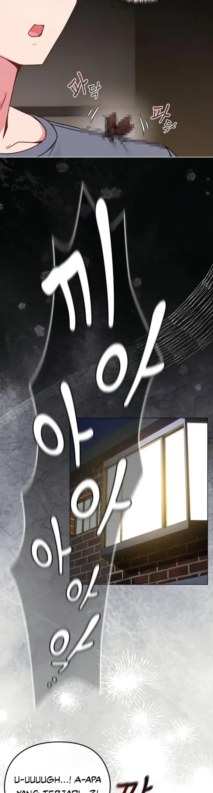 image-komik-but-you-re-the-same-age-as-my-daughter-chapter-16-24/46
